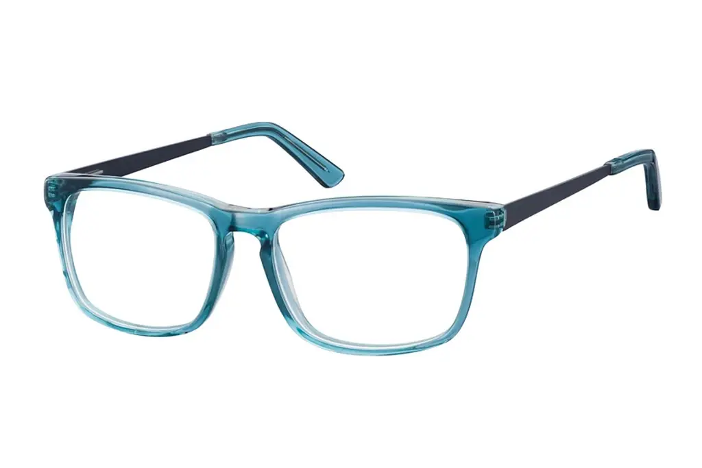 Fraymz   A76 G Turquoise