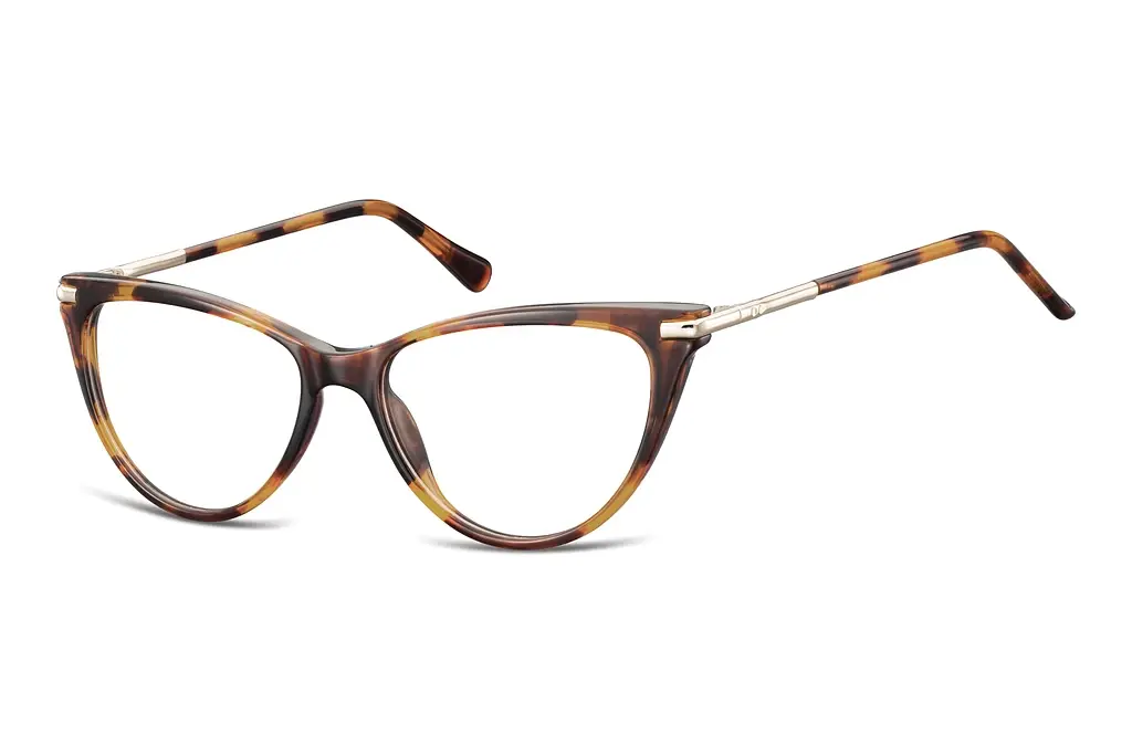 Fraymz   AC1 B Turtle-Gold