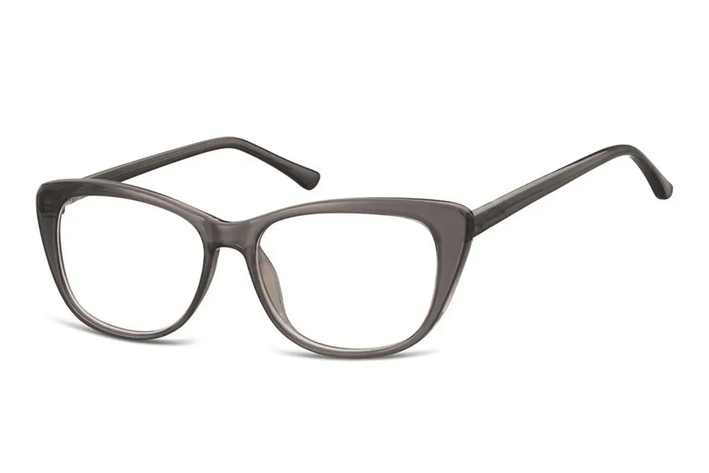 Fraymz   AC14 D Milky Grey