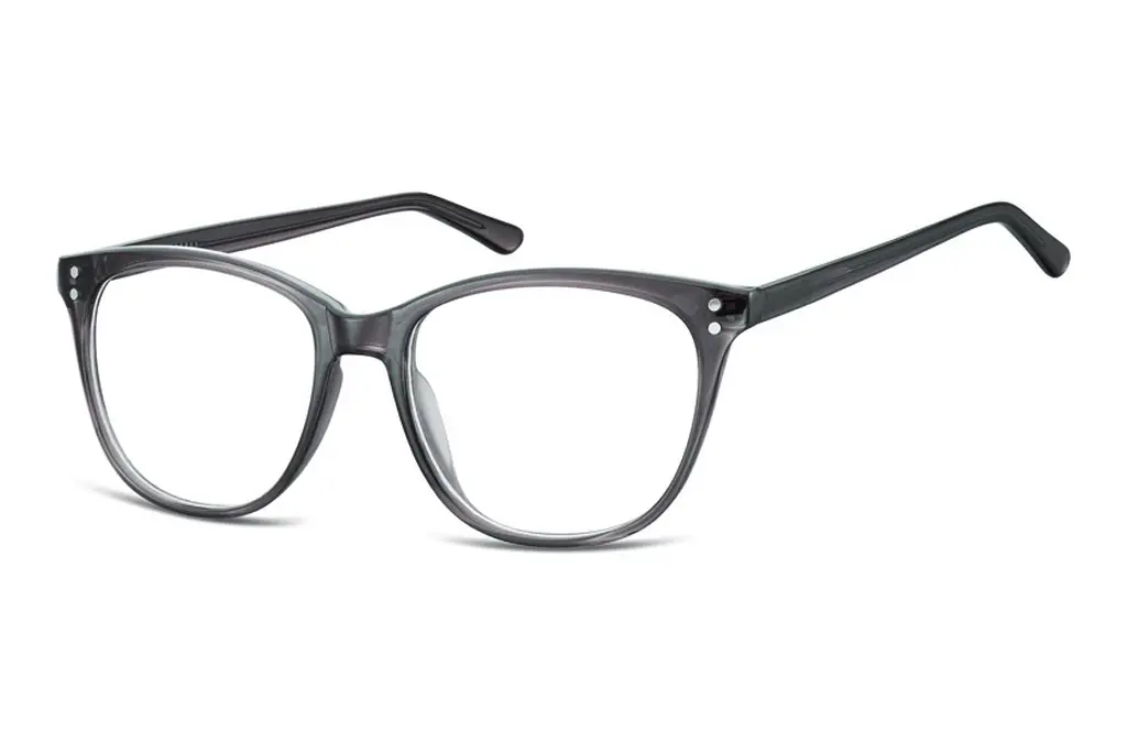 Fraymz   AC22 B Grey