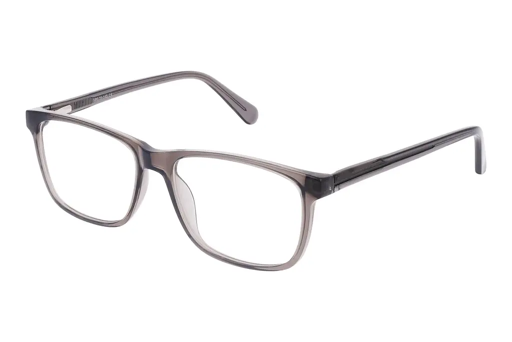 Fraymz   AC399 E Dark grey