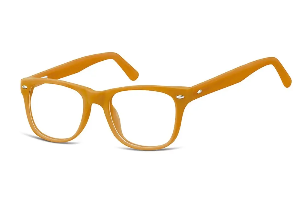 Fraymz   AK48 A Orange