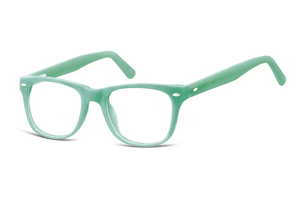 Fraymz   AK48 B Green