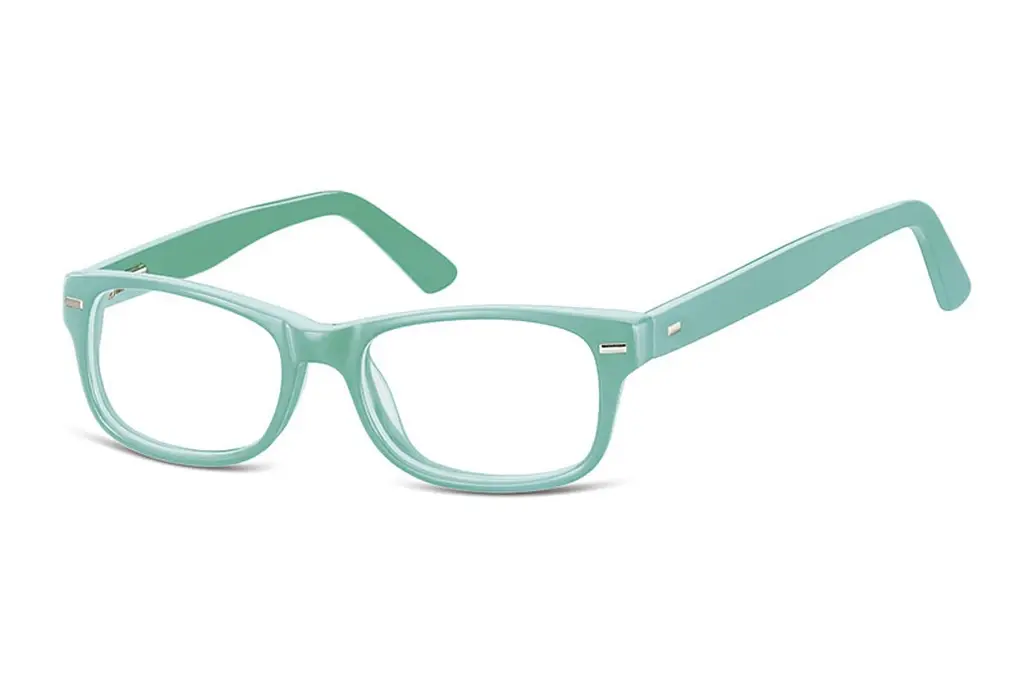Fraymz   AK49 B Green