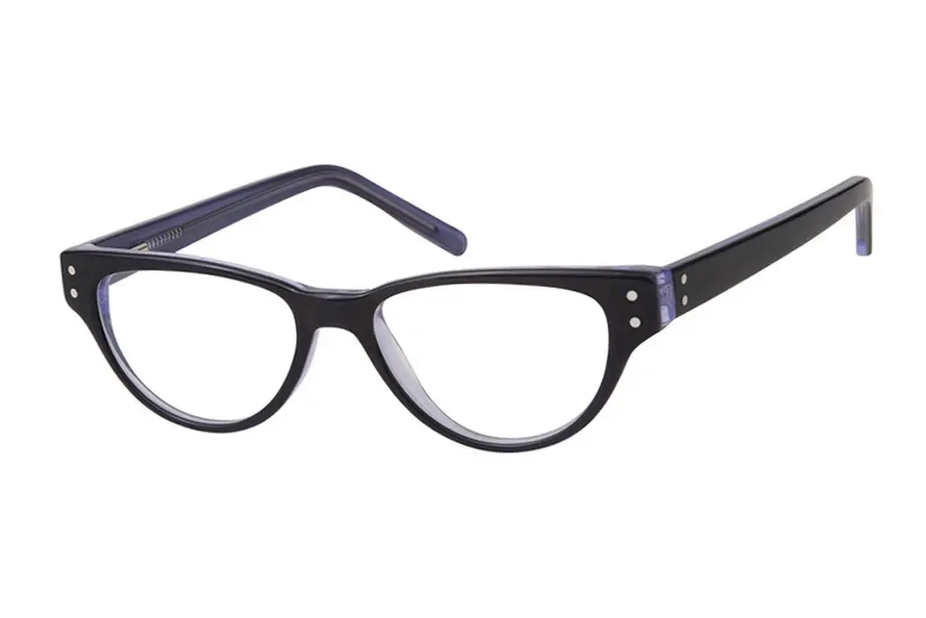 Fraymz   AK86 A Schwarz+blau