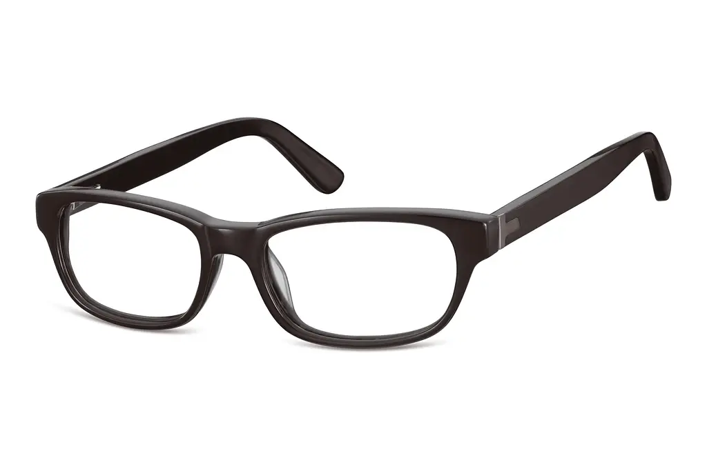 Fraymz   AM89 G Schwarz