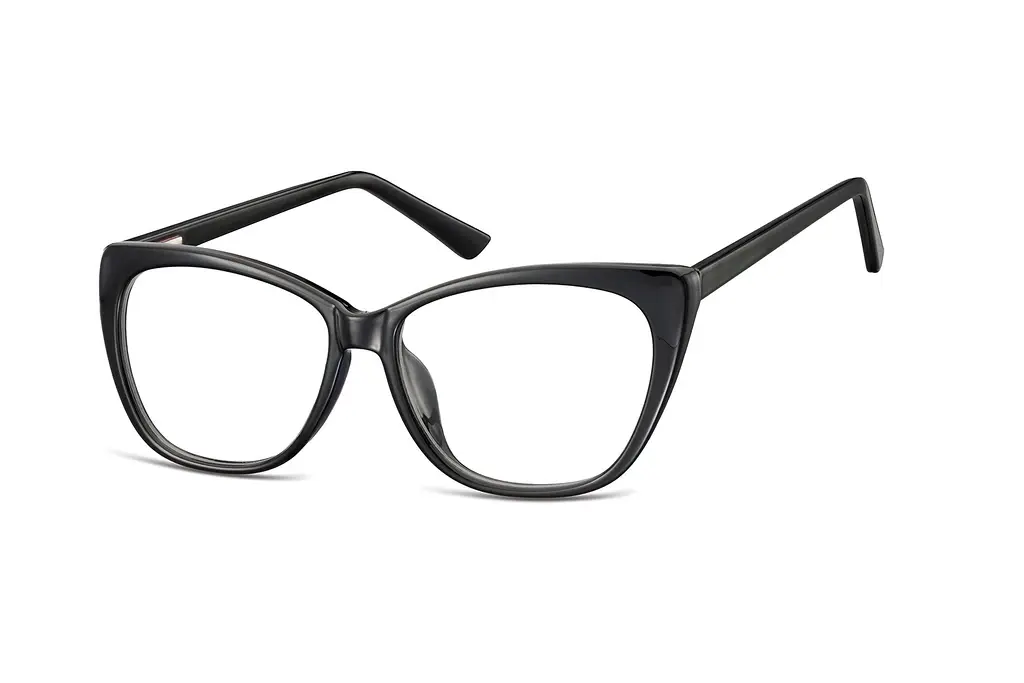 Fraymz   CP114  Dark grey
