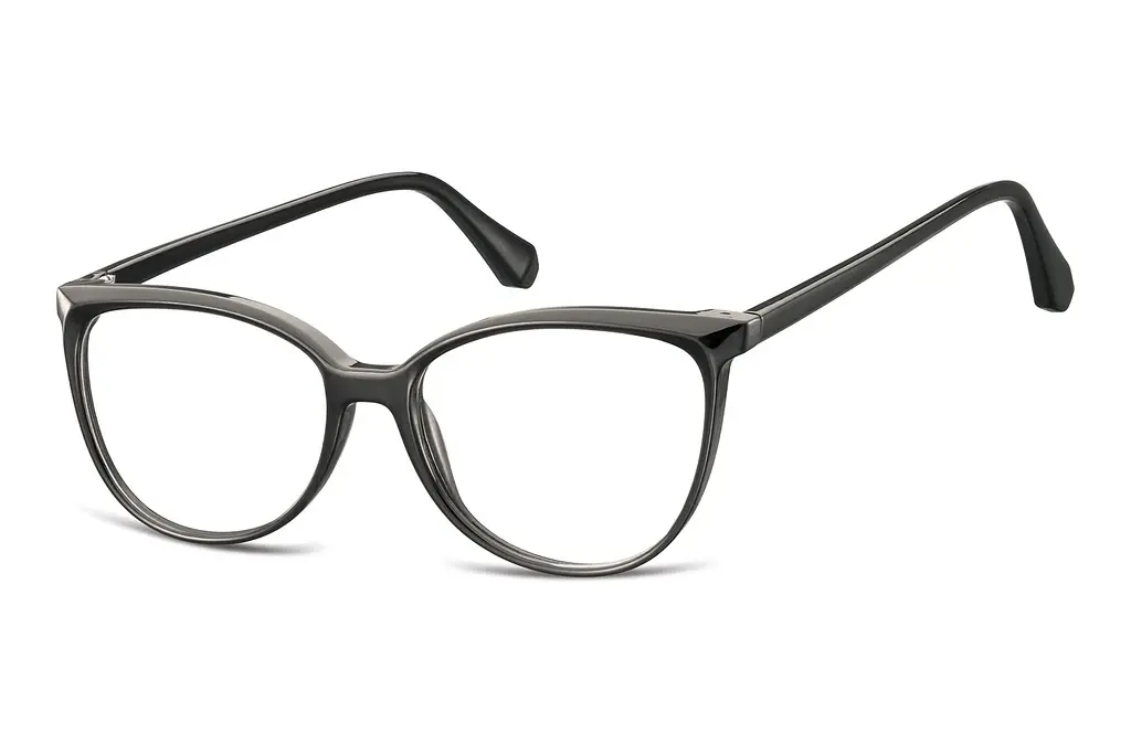 Fraymz   CP116  Turtle