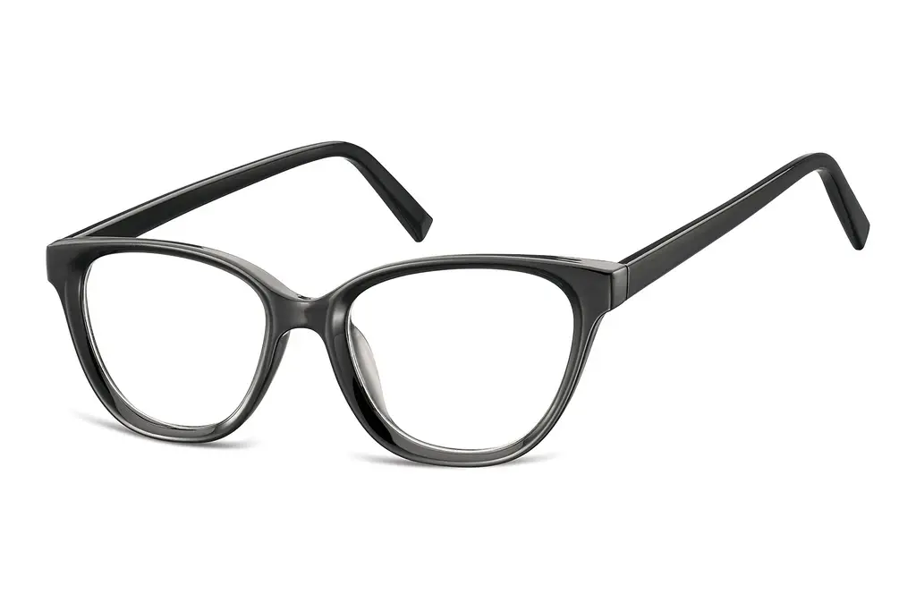 Fraymz   CP117  Turtle