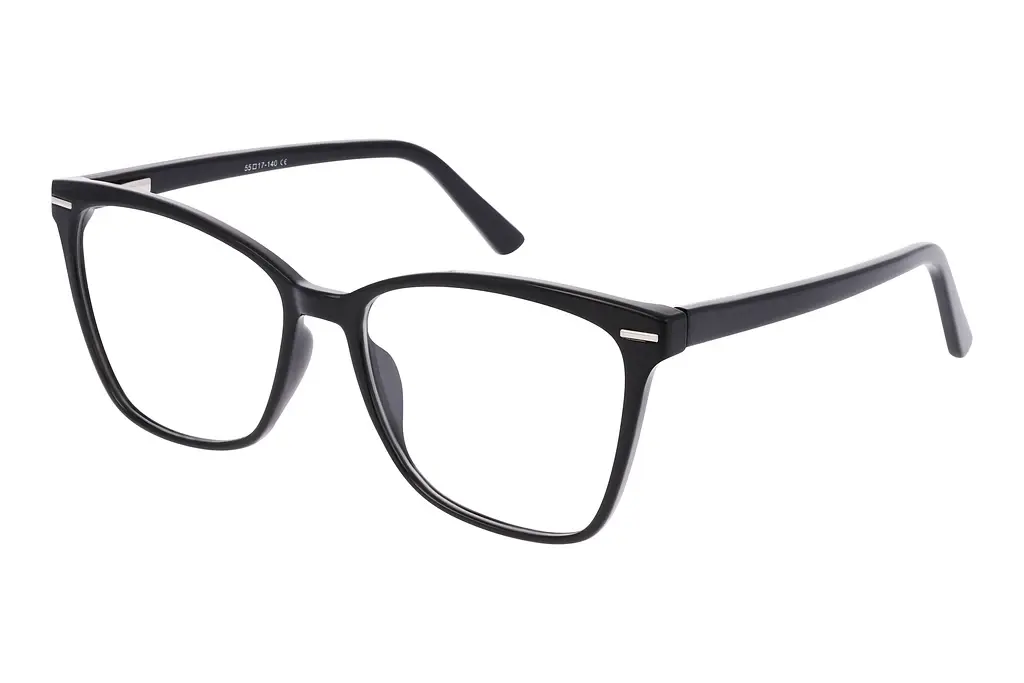 Fraymz   CP118  Turtle