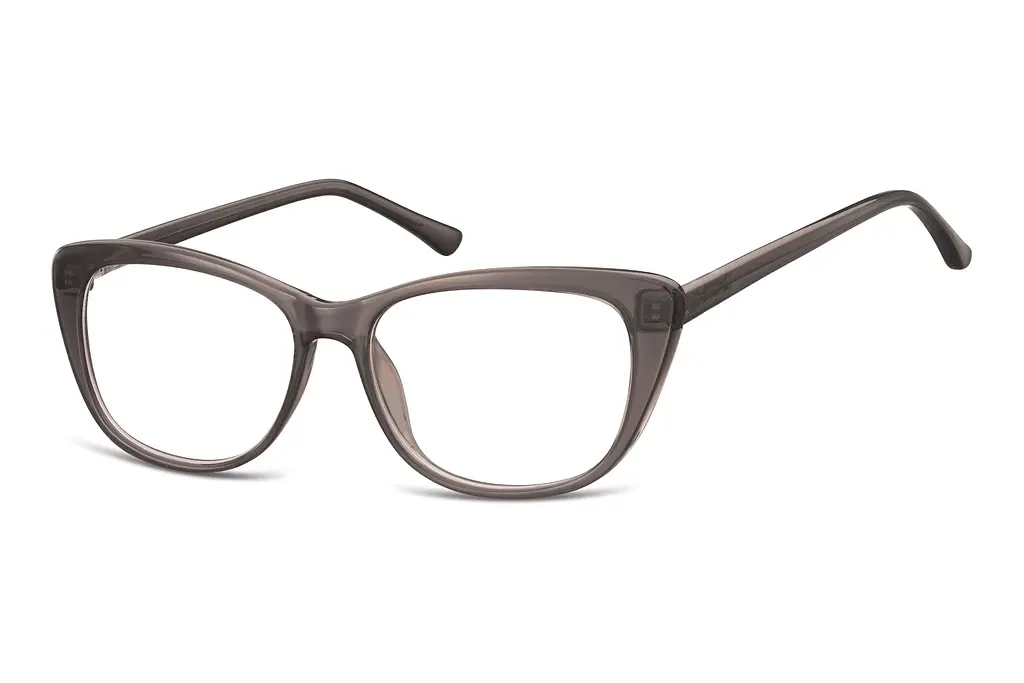 Fraymz   CP129 D Milky Grey