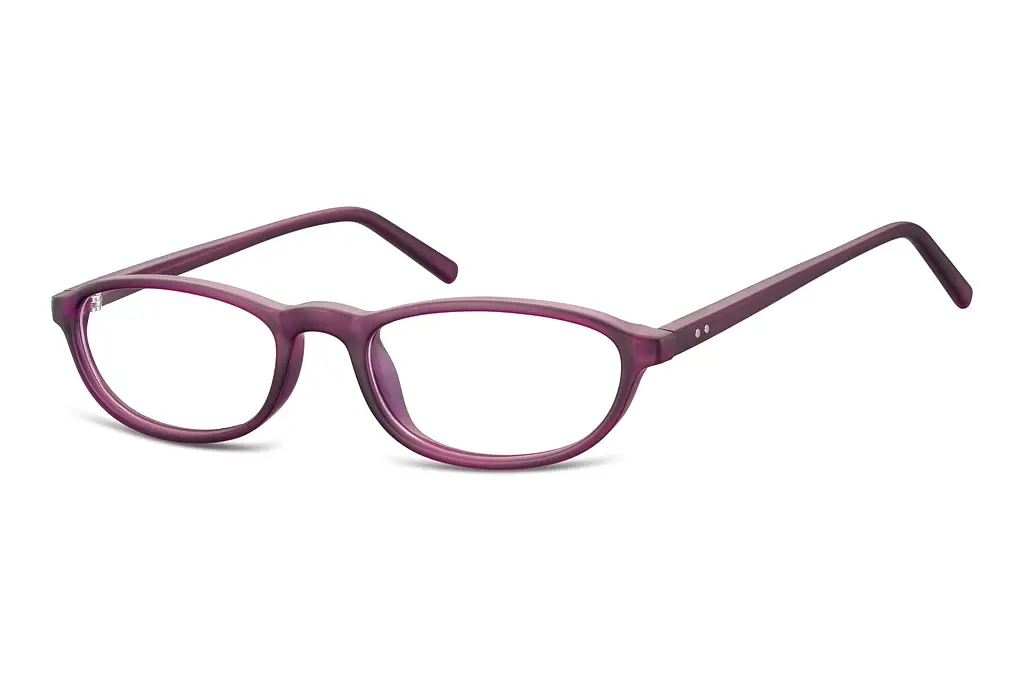 Fraymz   CP131 E Dark Purple
