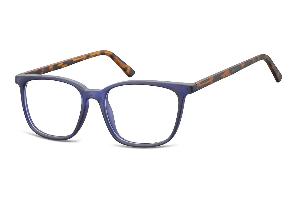 Fraymz   CP133 D Blue