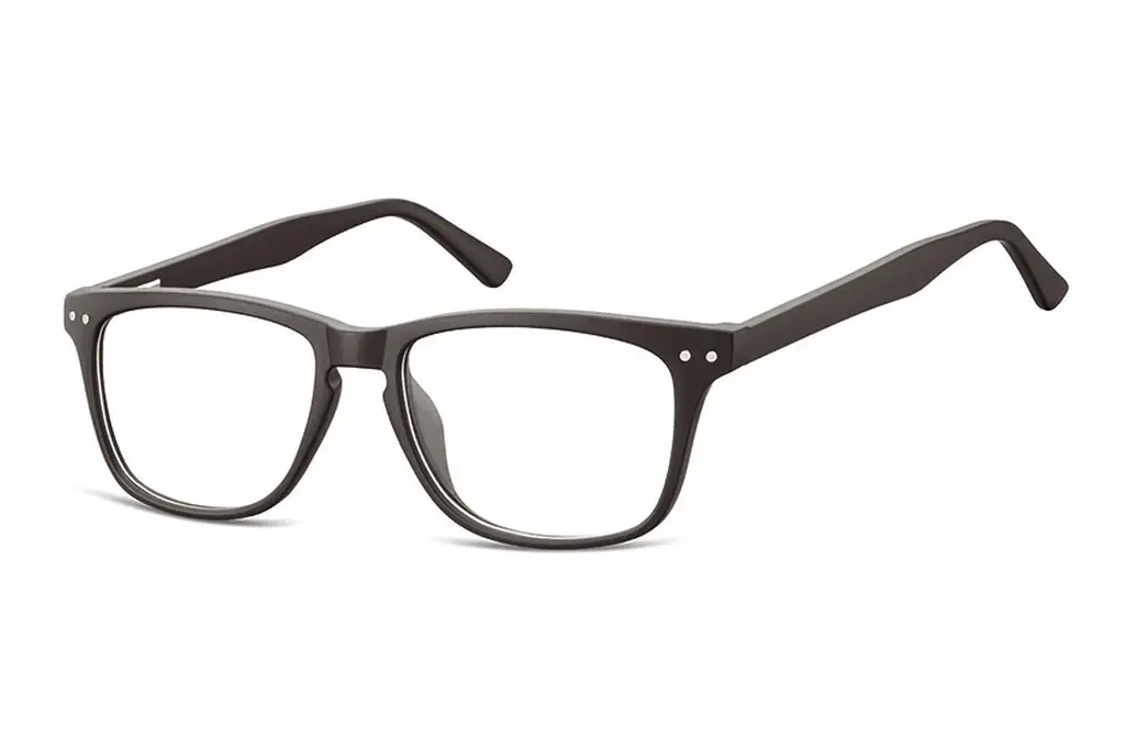 Fraymz   CP136  Black