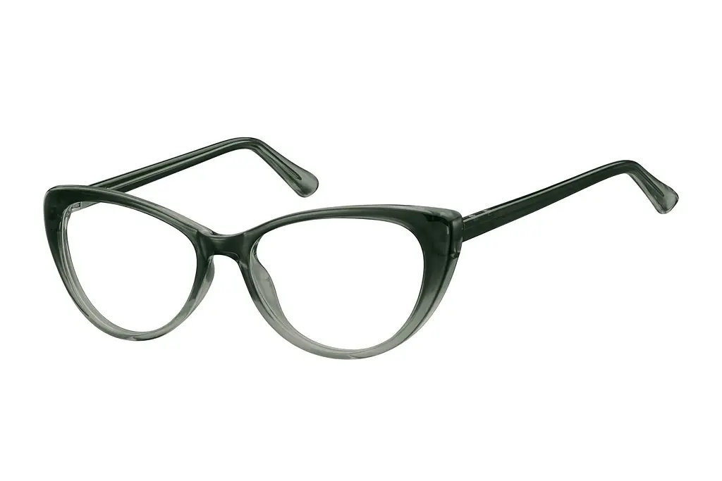Fraymz   CP138 F Gradient Grey