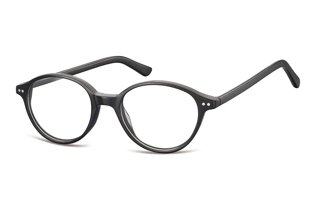 Fraymz   CP147 A Black