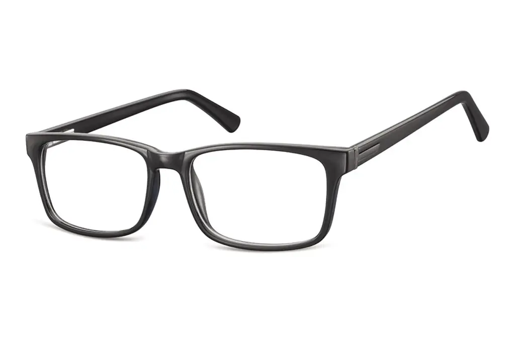 Fraymz   CP150  Black