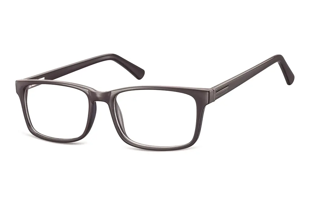 Fraymz   CP150 C Shiny Dark Brown