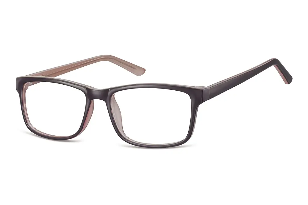 Fraymz   CP155 D Black/Grey