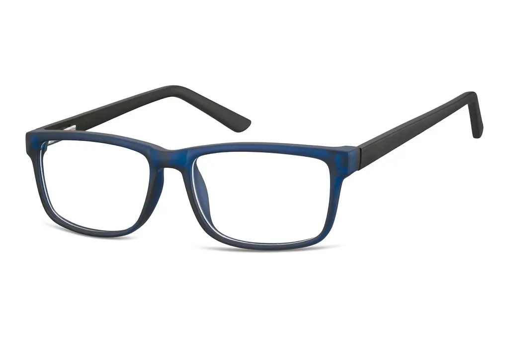 Fraymz   CP157 B Blue/Black