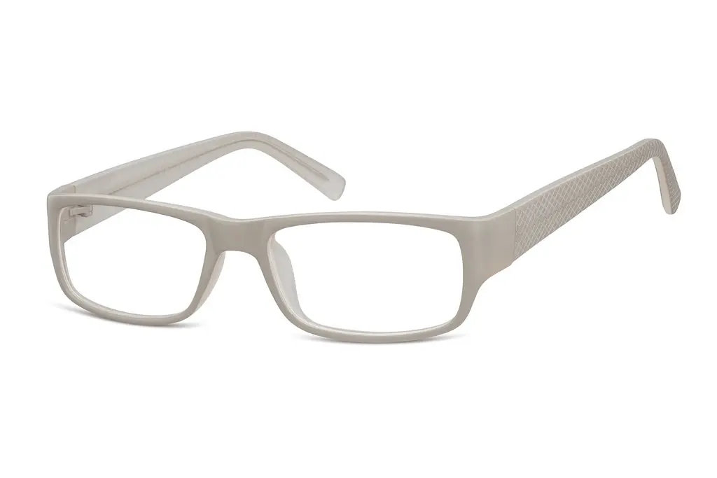 Fraymz   CP158 D Grey