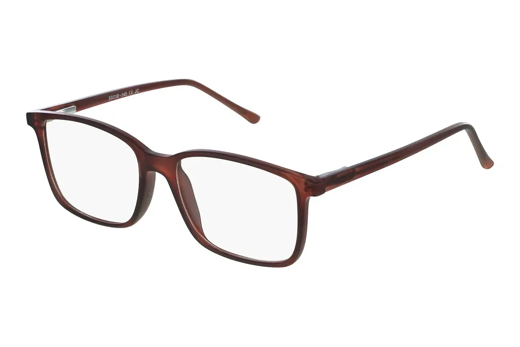 Fraymz   CP160 B Burgundy