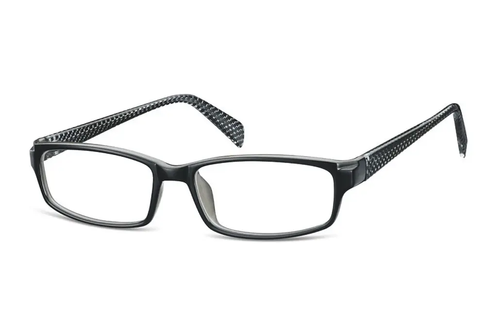 Fraymz   CP172  Schwarz
