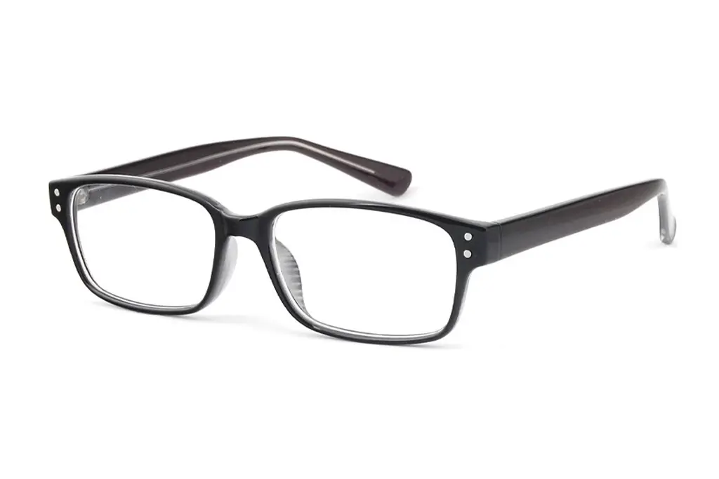 Fraymz   CP188  Schwarz
