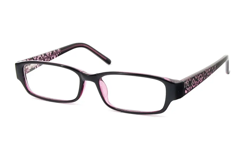 Fraymz   CP189 A Purpurrot