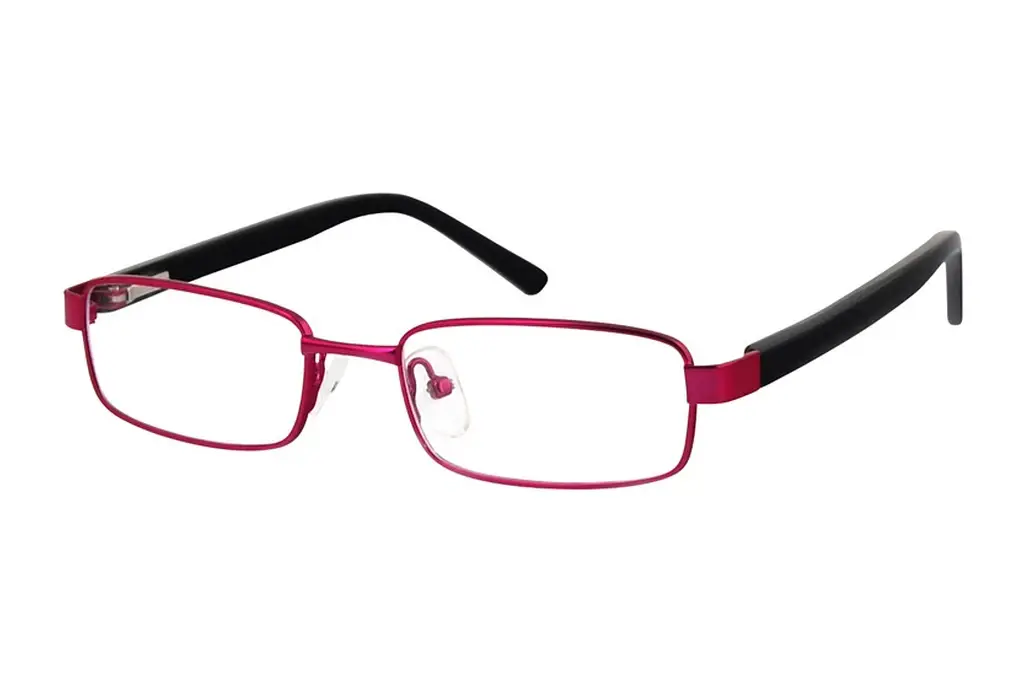 Fraymz   K85 F Rosa matt