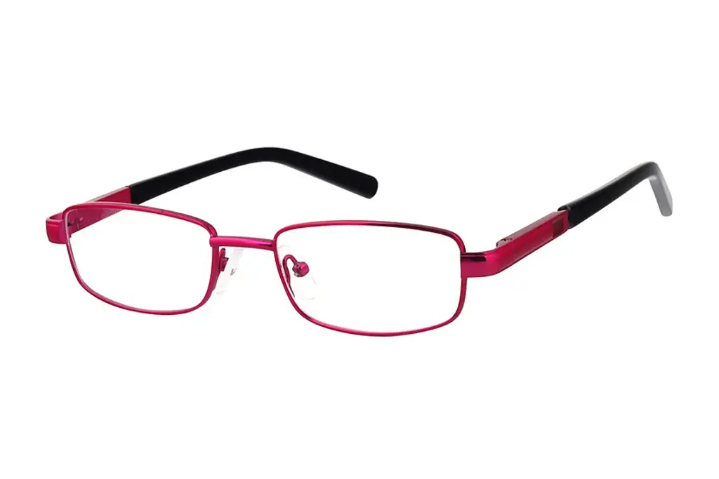 Fraymz   K86 F Rosa matt