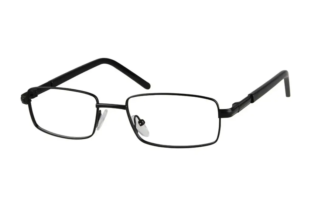 Fraymz   K87  matt black