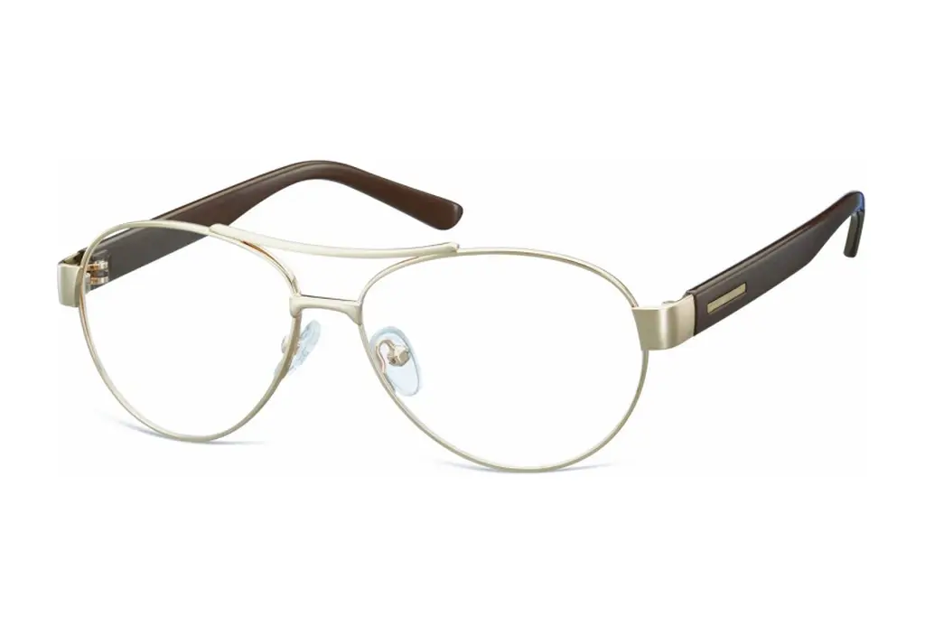 Fraymz   M380 C gold