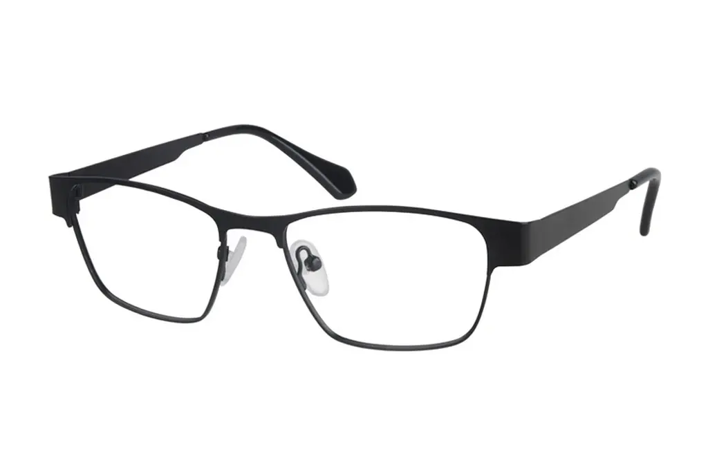 Fraymz   M385  black