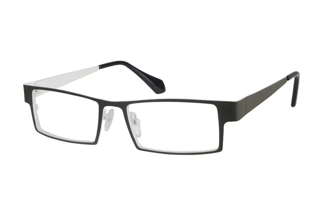 Fraymz   M387 A Schwarz