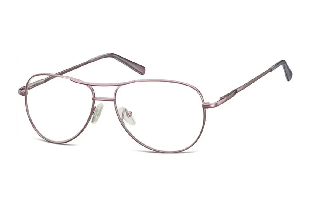 Fraymz   MK1-49 E Shiny Purple