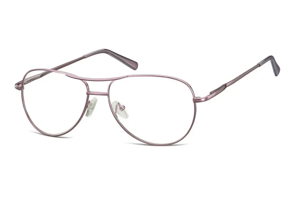 Fraymz   MK1-52 E Shiny Purple