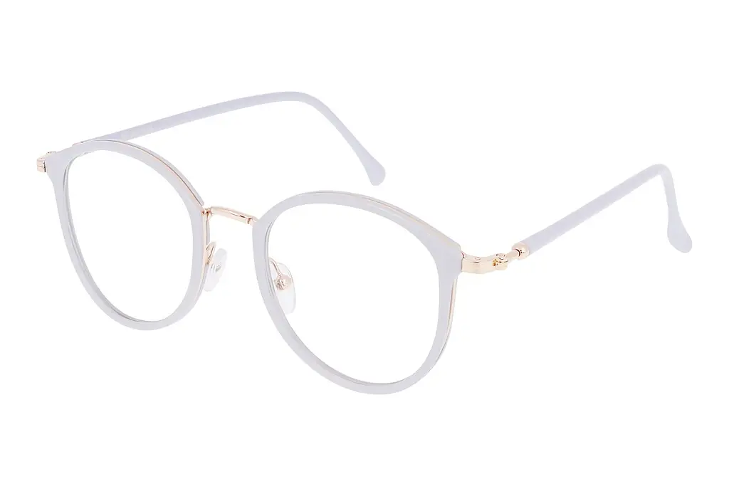 Fraymz   MTR-98 A Light grey