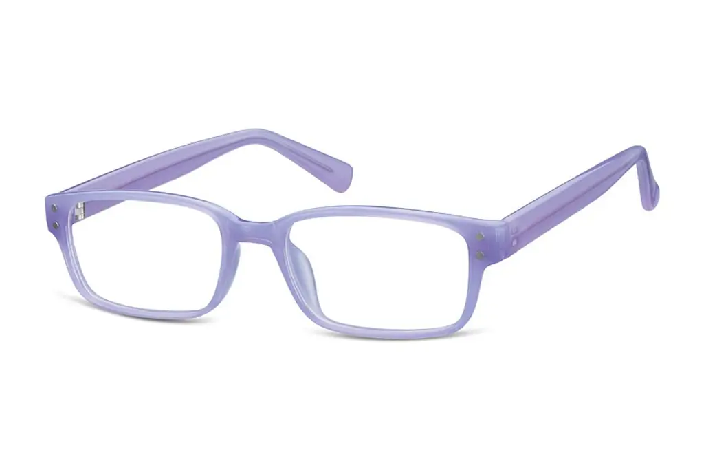 Fraymz   PK12 A Milky Purple