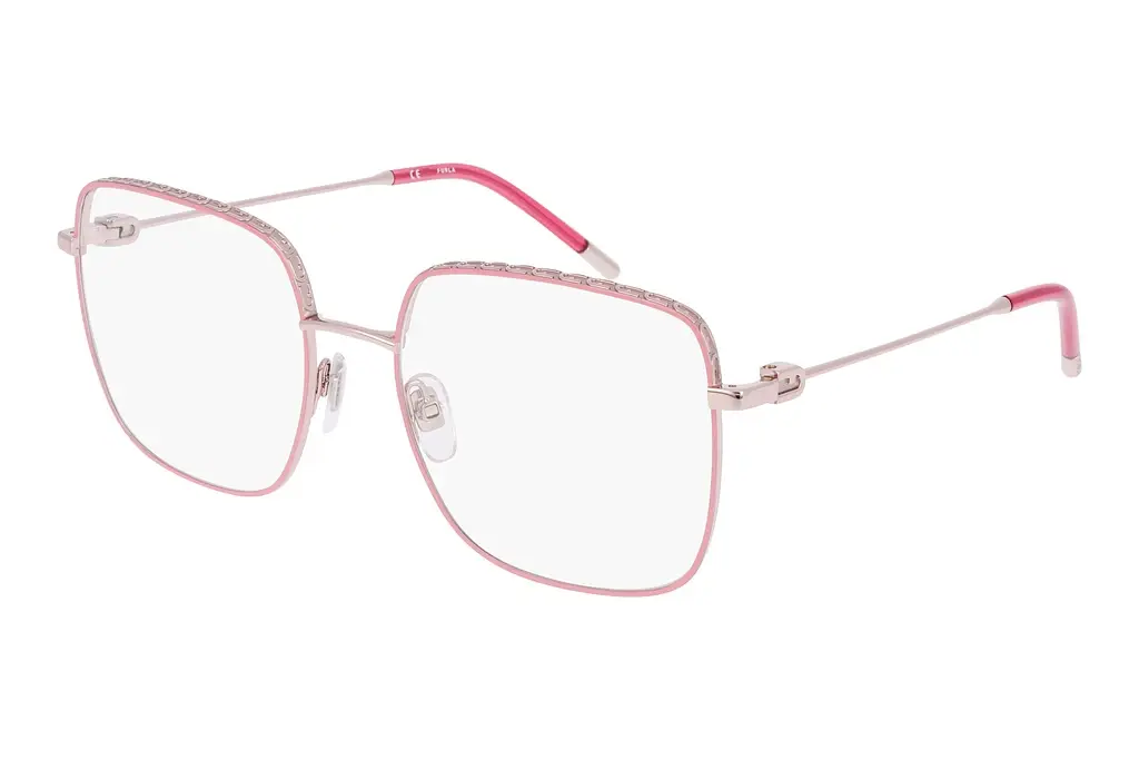 Furla   VFU638 0H60 