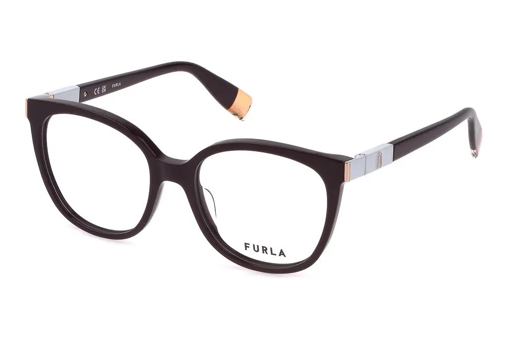 Furla   VFU720 01CK BORDEAUX