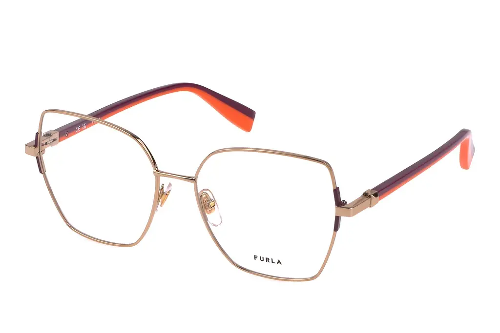 Furla   VFU726 0594 SHINY LIGHT GOLD