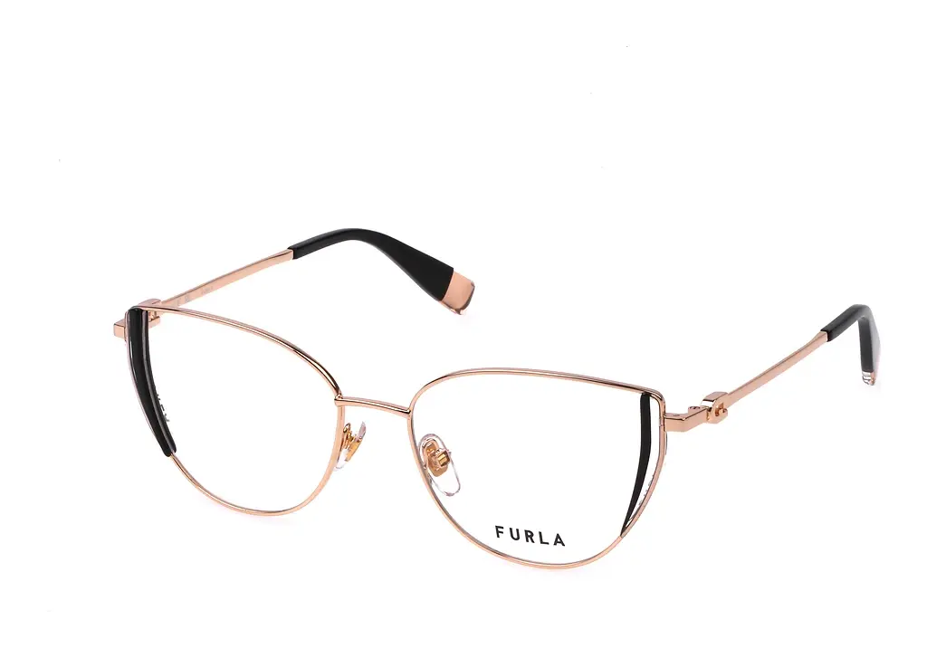 Furla   VFU771V 300K SHINY ROSE GOLD