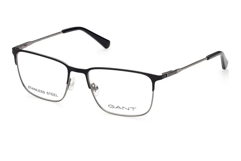 Gant   GA3241 002 Matt Schwarz