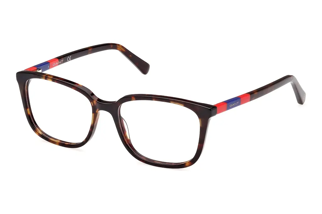 Gant   GA3278 052 Dunkel Havanna