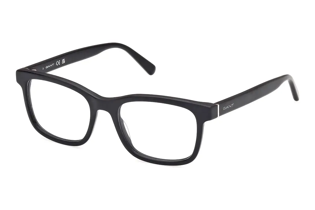 Gant   GA50005 002 Matt Schwarz