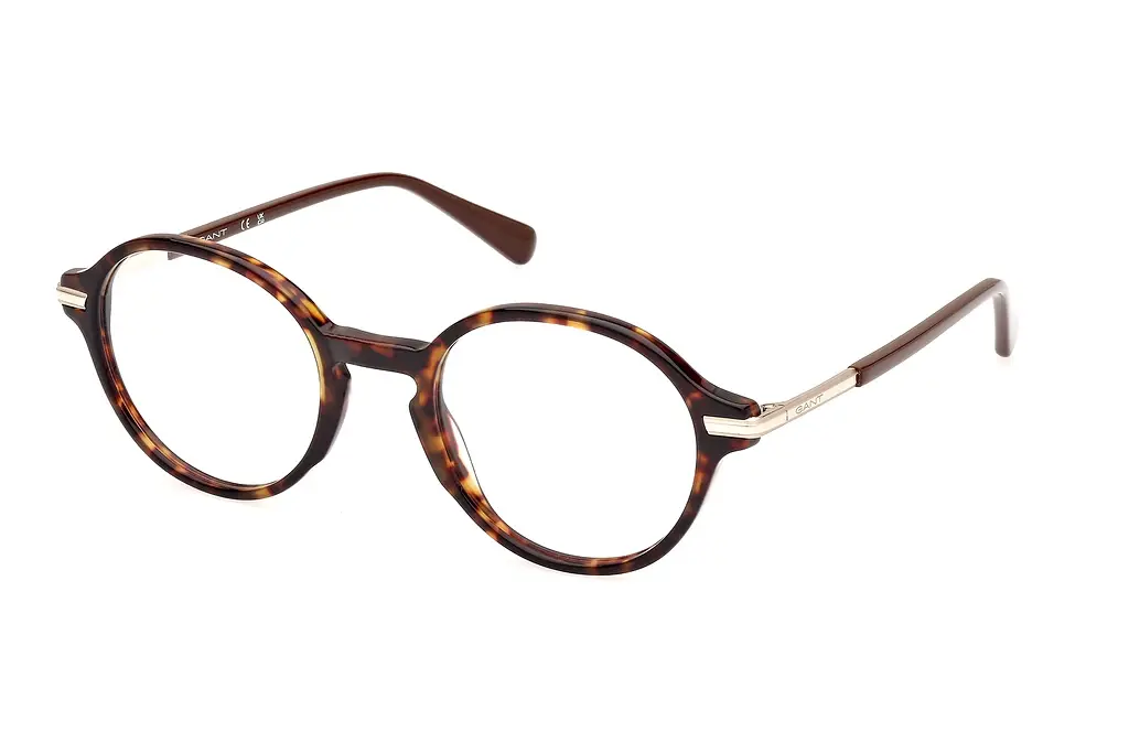 Gant   GA50008 052 Dunkel Havanna