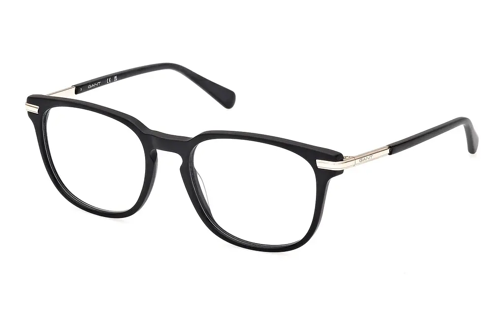Gant   GA50023 002 Matt Schwarz