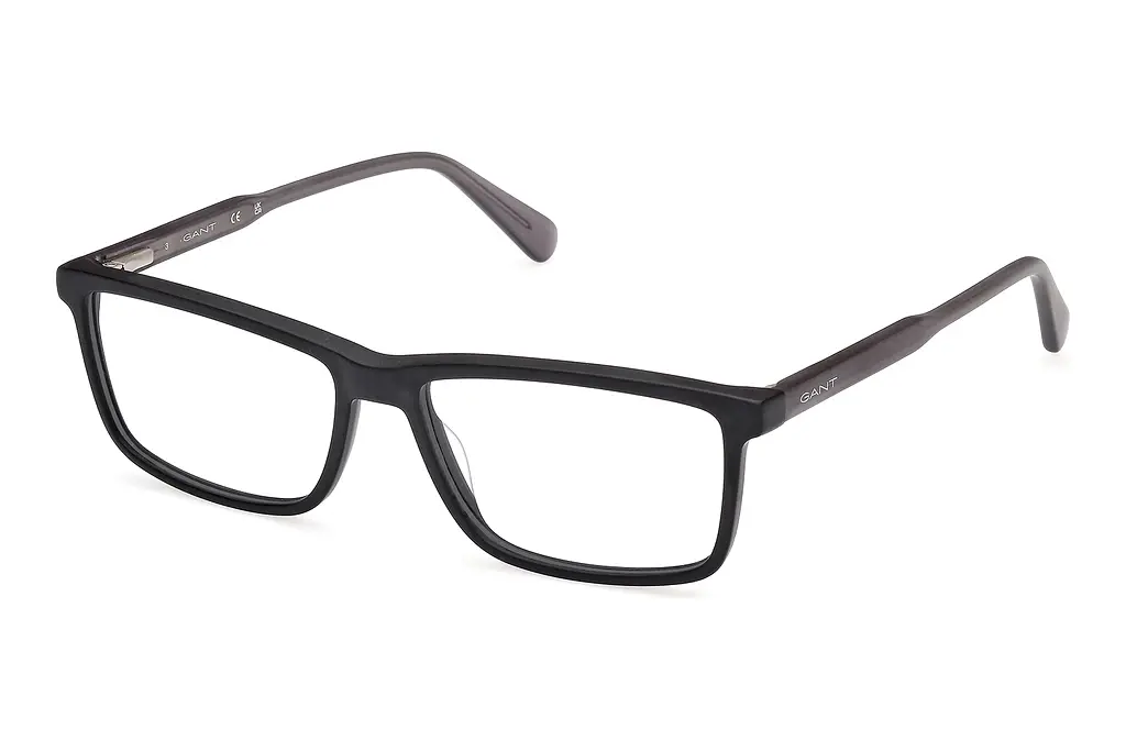 Gant   GA50033 002 Matt Schwarz