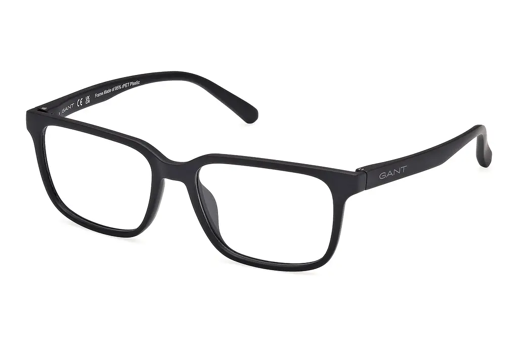 Gant   GA50042 002 Matt Schwarz